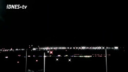 Letiště Václava Havla Praha