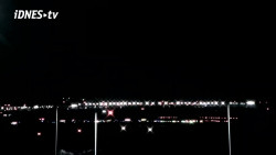 Letiště Václava Havla Praha