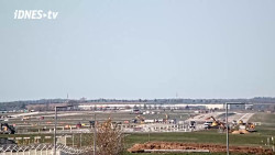 Letiště Václava Havla Praha