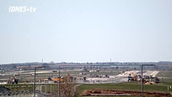 Letiště Václava Havla Praha