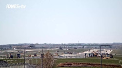 Letiště Václava Havla Praha