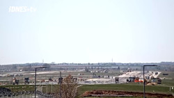 Letiště Václava Havla Praha