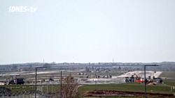 Letiště Václava Havla Praha