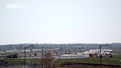 Letiště Václava Havla Praha