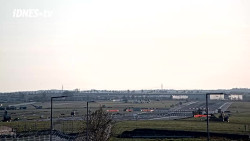 Letiště Václava Havla Praha