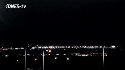 Letiště Václava Havla Praha