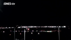 Letiště Václava Havla Praha