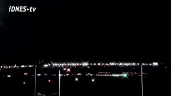 Letiště Václava Havla Praha