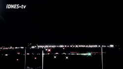 Letiště Václava Havla Praha