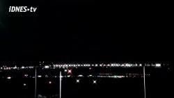 Letiště Václava Havla Praha