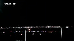 Letiště Václava Havla Praha