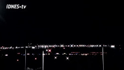 Letiště Václava Havla Praha