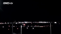 Letiště Václava Havla Praha