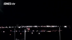 Letiště Václava Havla Praha