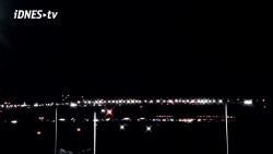 Letiště Václava Havla Praha