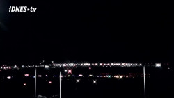 Letiště Václava Havla Praha