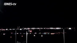 Letiště Václava Havla Praha