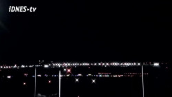 Letiště Václava Havla Praha