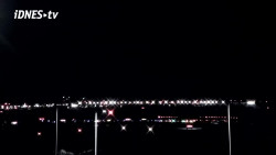 Letiště Václava Havla Praha