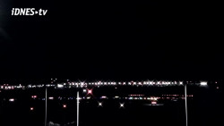 Letiště Václava Havla Praha