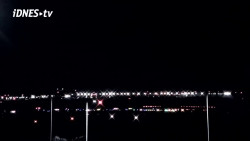 Letiště Václava Havla Praha