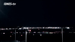 Letiště Václava Havla Praha