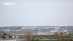 Letiště Václava Havla Praha