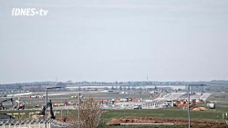 Letiště Václava Havla Praha