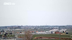 Letiště Václava Havla Praha