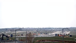 Letiště Václava Havla Praha