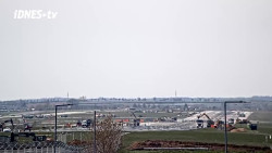 Letiště Václava Havla Praha