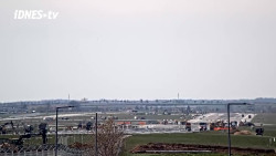 Letiště Václava Havla Praha