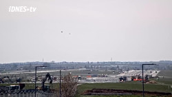 Letiště Václava Havla Praha