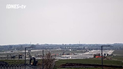 Letiště Václava Havla Praha