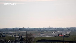 Letiště Václava Havla Praha