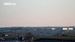 Letiště Václava Havla Praha