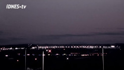 Letiště Václava Havla Praha