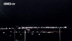 Letiště Václava Havla Praha