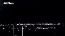 Letiště Václava Havla Praha