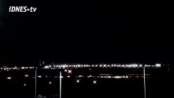 Letiště Václava Havla Praha