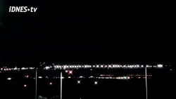 Letiště Václava Havla Praha