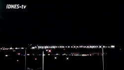 Letiště Václava Havla Praha