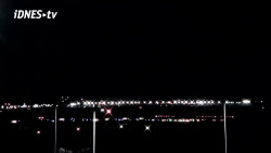 Letiště Václava Havla Praha