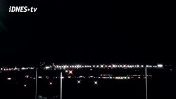 Letiště Václava Havla Praha