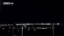 Letiště Václava Havla Praha