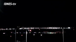 Letiště Václava Havla Praha