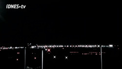 Letiště Václava Havla Praha