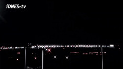 Letiště Václava Havla Praha