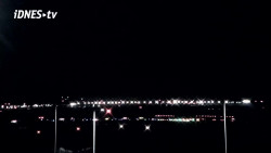 Letiště Václava Havla Praha