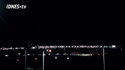 Letiště Václava Havla Praha